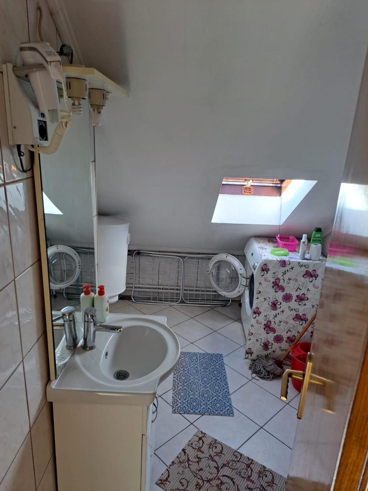 Apartmani Konta Livno Exterior photo